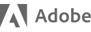 adobe
