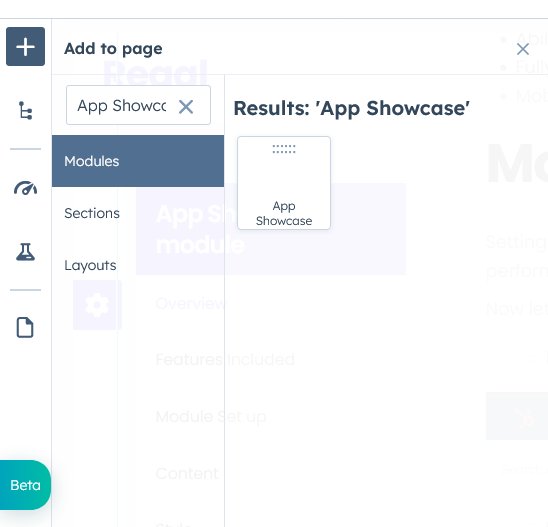app-showcase-search-img