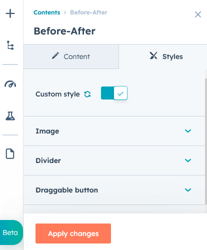 before-after-m-style-img