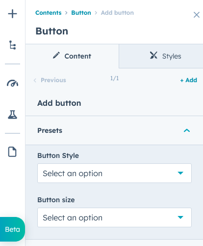 button-content-img1