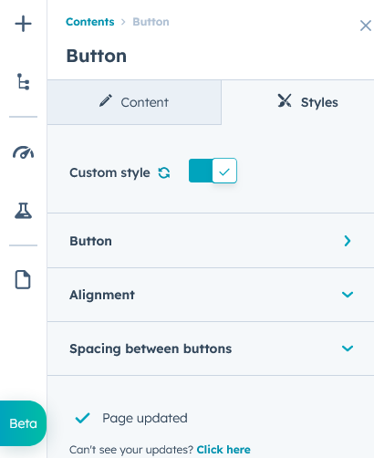 button-m-style