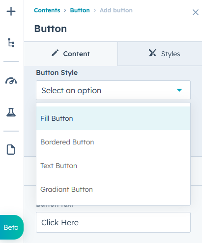 button-style