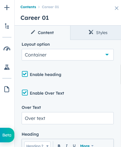 career-m-content-1