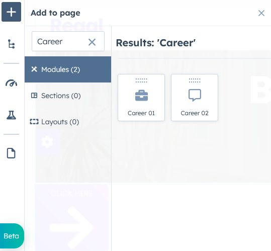 career-m-content
