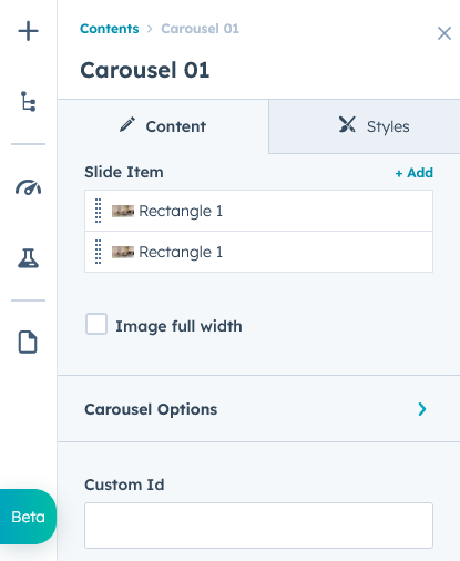 carousel-m-content