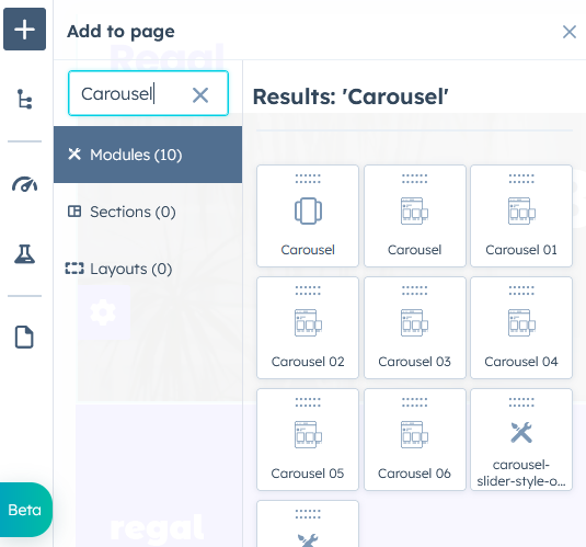 carousel-m-search