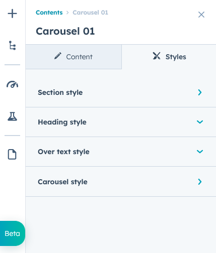 carousel-m-style