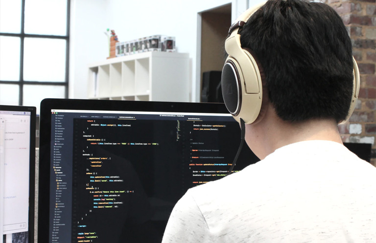 coding-img