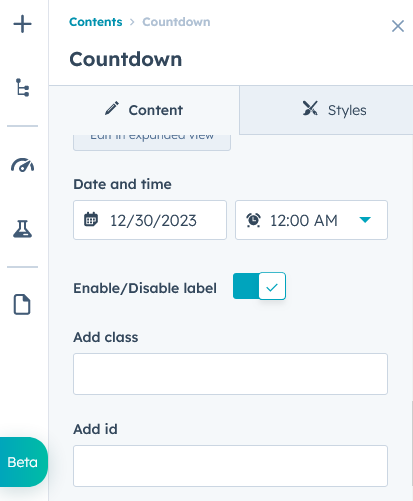 countdown-m-content