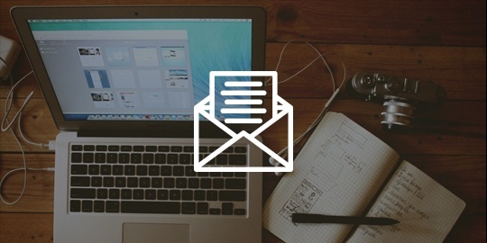 email-five