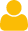 happy-client-icon