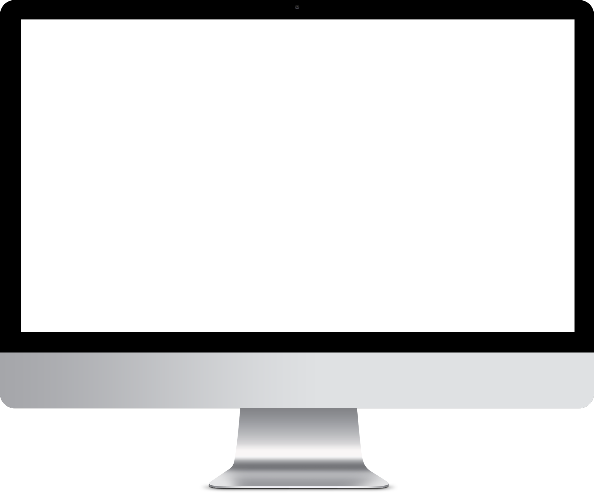 imac