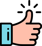 link-icon