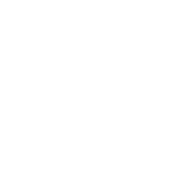 medium-white