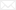 message-icon