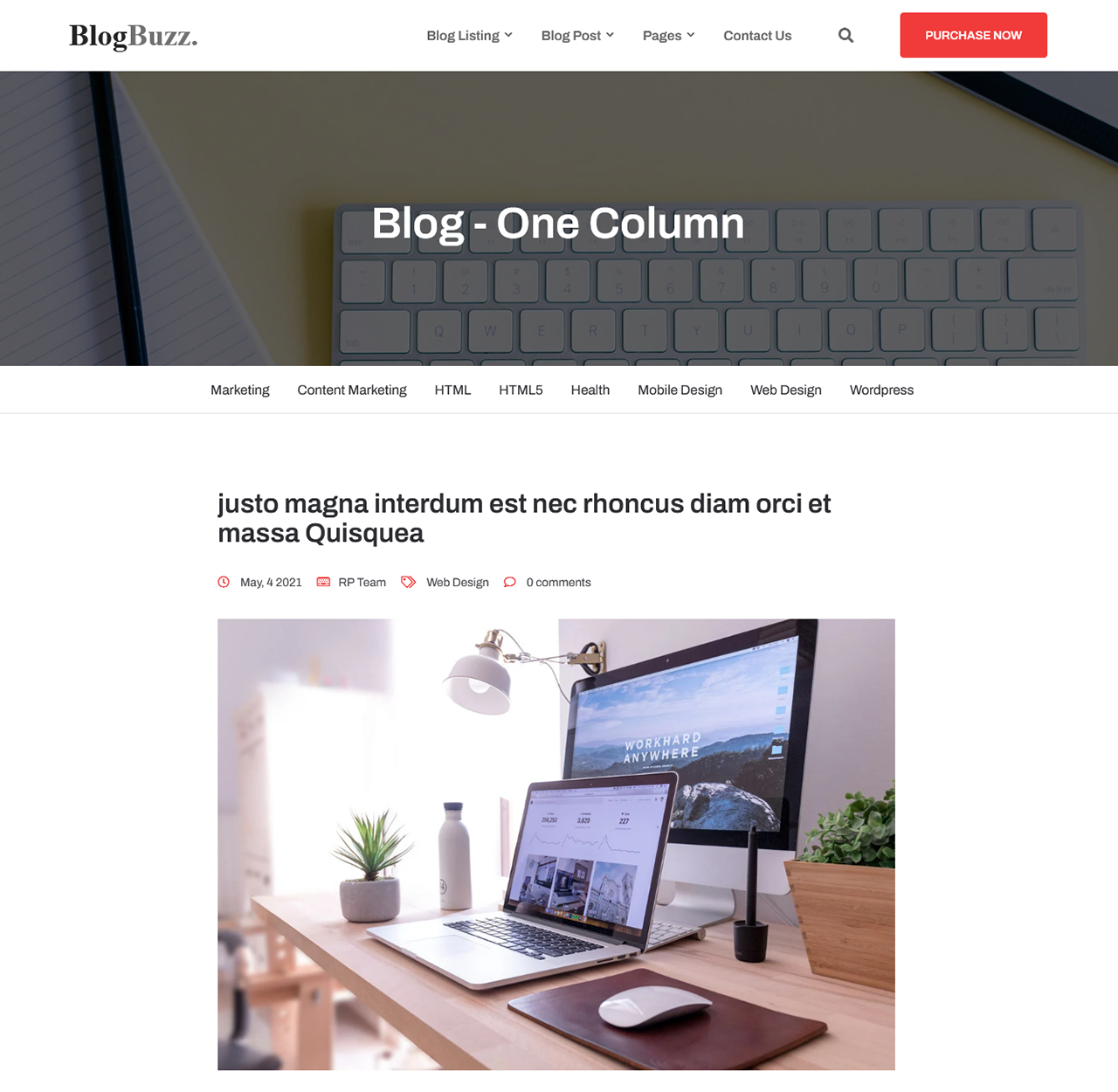 one-column-img
