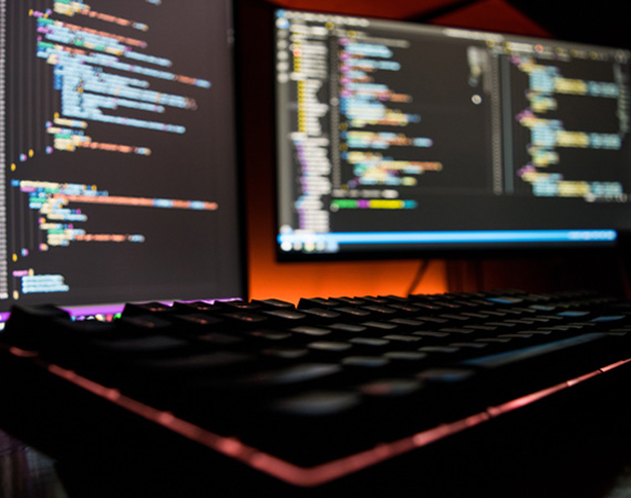 02-web-design