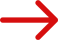 red-icon