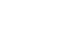rightside-arrow
