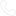 telephone-icon