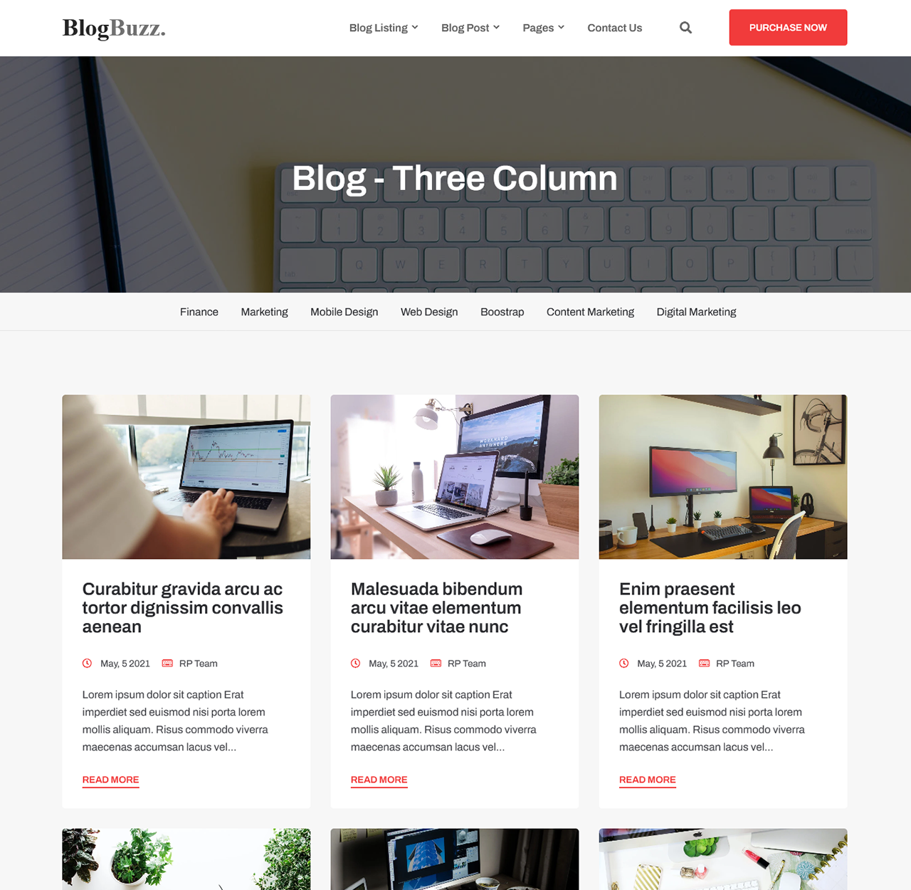 three-columnpng