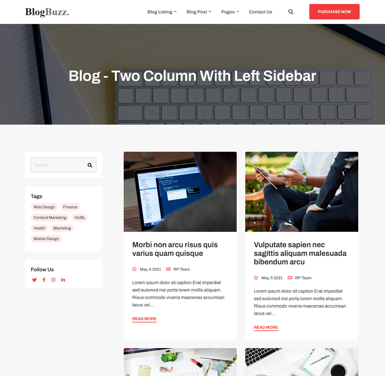 two-column-with-left-sidebarpng